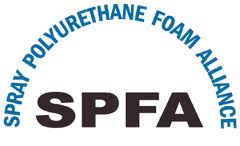 SPFA Logo